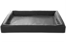 BIA-7 120X100X15 CM (45709)
