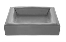 BIA-2 60X50X12,5 CM (45711)