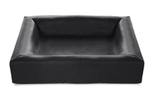 BIA-2 60X50X12,5 CM (45714)