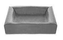 BIA-3 70X60X15 CM (45716)