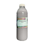 1000 ML (46712)