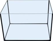 30X20X20 CM (56037)
