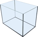 35X23X26 CM (56038)