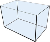 45X28X28 CM (56040)