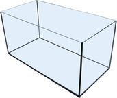 60X30X30 CM (56041)