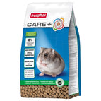 700 GR (56520)