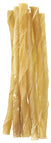 5 INCH 12,5 CM 8 MM 100 ST (56914)