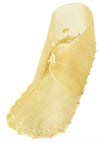 5 INCH 12,5 CM 20 ST (56915)