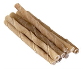 5 INCH 12,5 CM 10 MM 50 ST (56916)