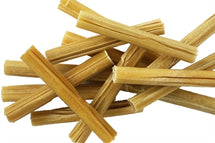 5 INCH 12,5 CM 15 MM 25 ST (56917)