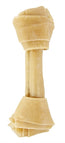 10 INCH 25,5 CM 5 ST (56927)