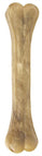 10 INCH 25,5 CM 4 ST (56932)