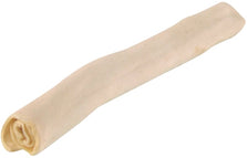 5 INCH 12,5 CM 20 MM 10ST (56936)
