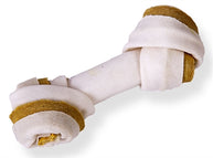 5 INCH 12-13 CM 5 ST (56947)