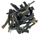 12-15 CM 1000 GR (56953)