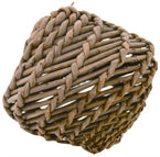LARGE 14X14X14 CM (57266)