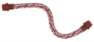 76X1,6 CM (65841)
