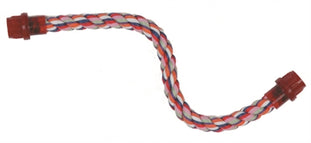 38X1,6 CM (65843)