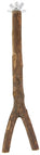 30X6,5X2 CM (65846)