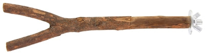 20X5X3 CM (65847)