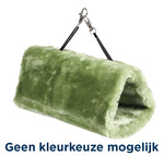 SMALL 19X13X23 CM (66694)