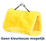 LARGE 25X13X22 CM (66695)
