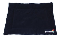 92X61X3 CM (67489)
