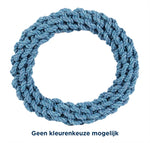 SMALL 20X20X5 CM (67755)