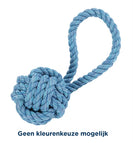 MEDIUM 27X11X11 CM (67758)