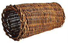 SMALL 27X13X13 CM (68905)