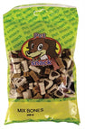 14X200 GR (70607)