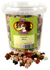 500 GR (70898)