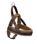 LARGE 62-75X2,5 CM (72508)