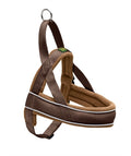 XL 72-90X3,8 CM (72509)