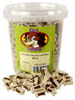 12X500 GR (73629)