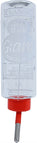 1000 ML (79483)