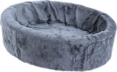 NR 3 60 CM (82995)