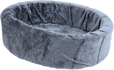 NR 2 50 CM (83093)