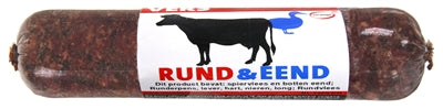 1 KG (87638)