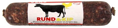 1 KG (87640)