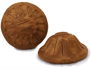 SMALL 4,5X4,5X3 CM (88119)