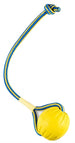 MEDIUM 7 CM (88125)