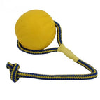 LARGE 9 CM (88126)