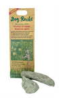 200 GR (88366)