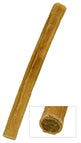 10 INCH 25,5 CM 20 MM 10 ST (89129)