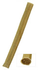 10 INCH 25,5 CM 20 MM 10 ST (89131)