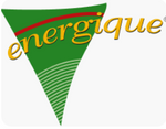 <h2>Onze merken</h2>
