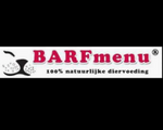<h2>Onze merken</h2>