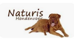<h2>Onze merken</h2>