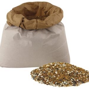 WIERIKX PARKIET GROF